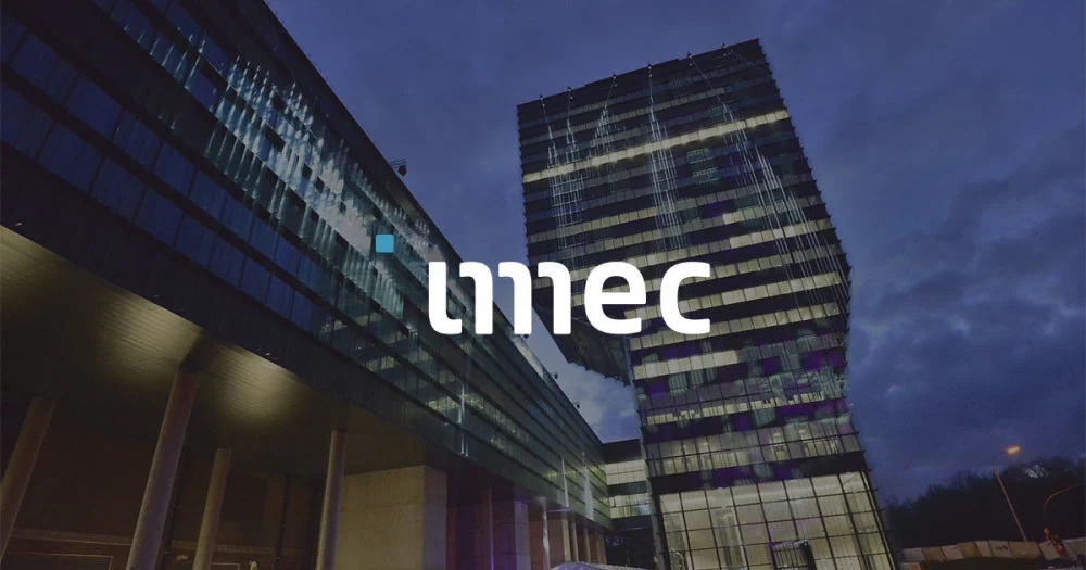 芯片自主化受挫？国际芯片研发巨头IMEC被曝终止与华为、中芯国际合作